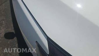 2019 Nissan Sentra SV – miniatura 38