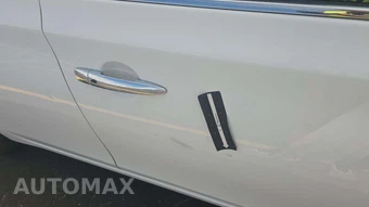 2019 Nissan Sentra SV – miniatura 40