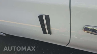 2019 Nissan Sentra SV – miniatura 43
