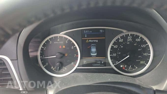 2019 Nissan Sentra SV – miniatura 48