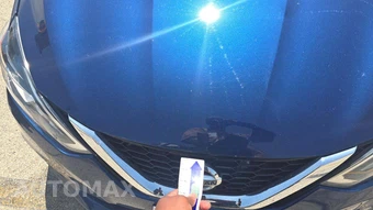 2019 Nissan Sentra SV - miniatura 35