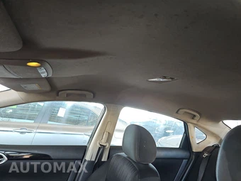 2019 Nissan Sentra SV – miniatura 17
