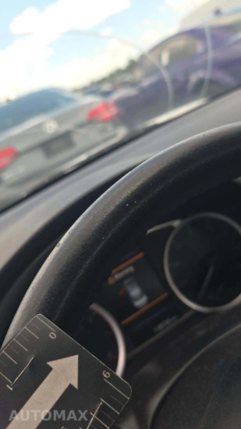 2019 Nissan Sentra SV – miniatura 19