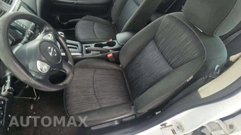 2019 Nissan Sentra SV – miniatura 23
