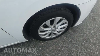 2019 Nissan Sentra SV – miniatura 29