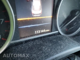 2019 Nissan Sentra SV – miniatura 12
