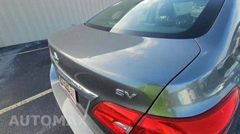 2019 Nissan Sentra SV – miniatura 20