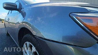 2019 Nissan Sentra SV – miniatura 30
