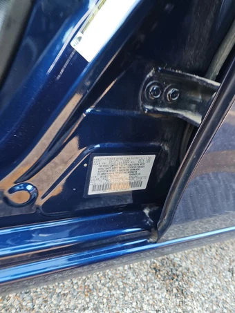 2019 Nissan Sentra SV – miniatura 14