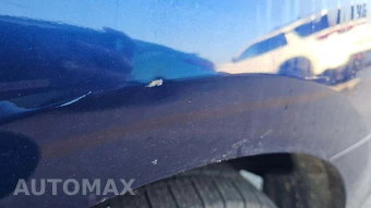 2019 Nissan Sentra SV – miniatura 22