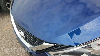 2019 Nissan Sentra SV – miniatura 18