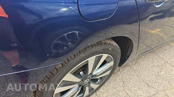 2019 Nissan Sentra SV – miniatura 20