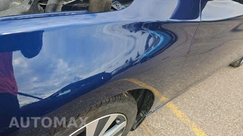 2019 Nissan Sentra SV – miniatura 27