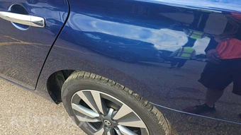 2019 Nissan Sentra SV – miniatura 28
