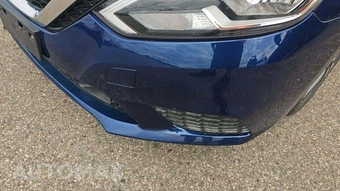 2019 Nissan Sentra SV – miniatura 31