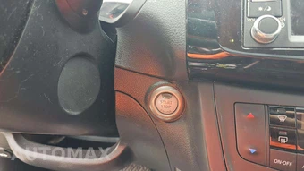 2019 Nissan Sentra SV – miniatura 32