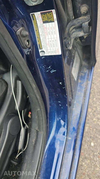 2019 Nissan Sentra SV – miniatura 33