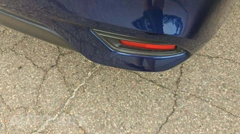 2019 Nissan Sentra SV – miniatura 35