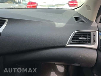 2019 Nissan Sentra SV – miniatura 19