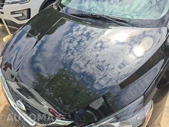2019 Nissan Sentra SV – miniatura 22