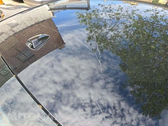 2019 Nissan Sentra SV – miniatura 24