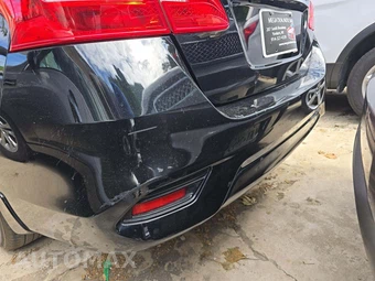 2019 Nissan Sentra SV – miniatura 25