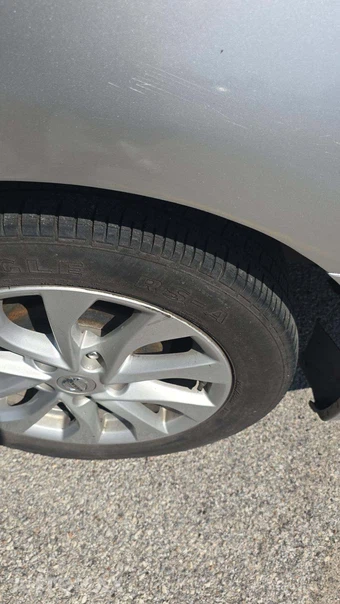 2019 Nissan Sentra SV – miniatura 31