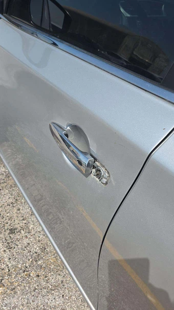 2019 Nissan Sentra SV – miniatura 32