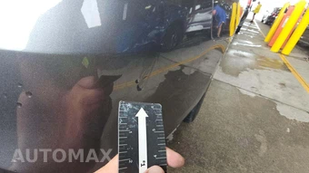 2019 Nissan Sentra SV – miniatura 26