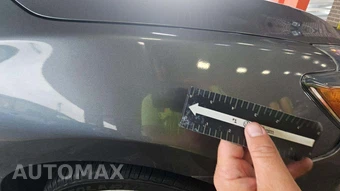 2019 Nissan Sentra SV – miniatura 27