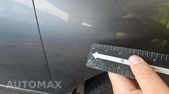 2019 Nissan Sentra SV – miniatura 31