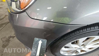2019 Nissan Sentra SV – miniatura 36