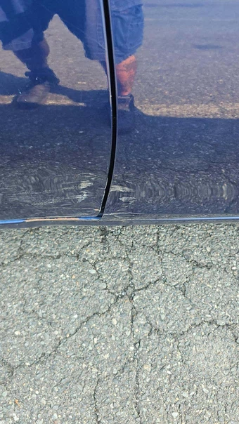 2019 Nissan Sentra SV - miniatura 22