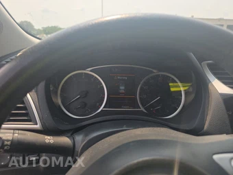 2019 Nissan Sentra SV – miniatura 12