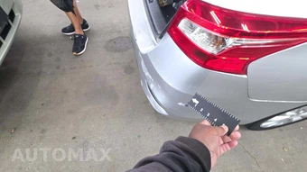 2019 Nissan Sentra SV – miniatura 25