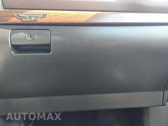 2019 Nissan TITAN Platinum Reserve Crew Cab Short Bed - miniatura 19