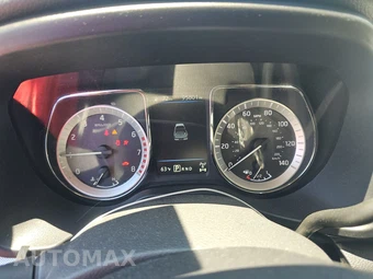 2019 Nissan TITAN PRO-4X Crew Cab Short Bed - miniatura 12