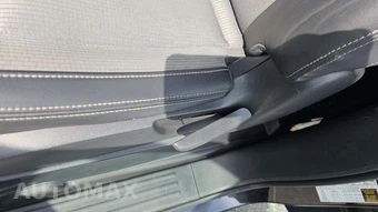 2019 Nissan TITAN S Crew Cab Short Bed - miniatura 18