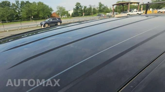 2019 Nissan TITAN S Crew Cab Short Bed - miniatura 25