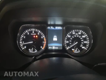 2019 Nissan TITAN S Crew Cab Short Bed - miniatura 12