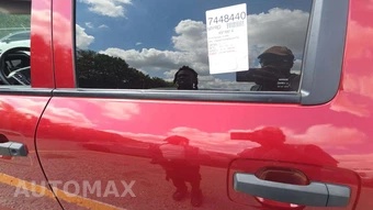 2019 Nissan TITAN S Crew Cab Short Bed - miniatura 28