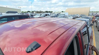2019 Nissan TITAN S Crew Cab Short Bed - miniatura 36