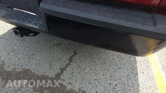 2019 Nissan TITAN S Crew Cab Short Bed - miniatura 38