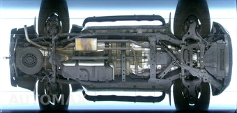 2019 Nissan TITAN S Crew Cab Short Bed - miniatura 20