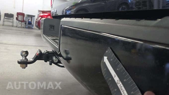 2019 Nissan TITAN S Crew Cab Short Bed - miniatura 26