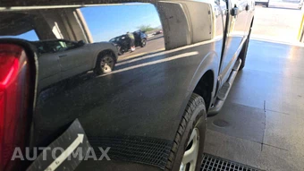2019 Nissan TITAN S Crew Cab Short Bed - miniatura 32