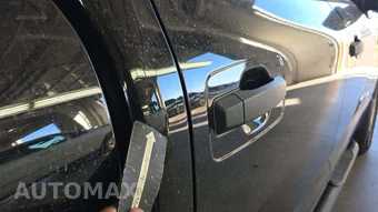 2019 Nissan TITAN S Crew Cab Short Bed - miniatura 36