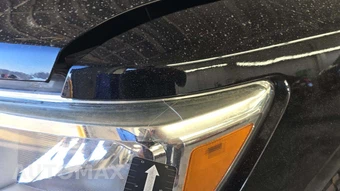 2019 Nissan TITAN S Crew Cab Short Bed - miniatura 47