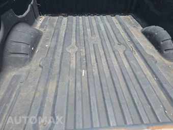 2019 Nissan TITAN S Extended Cab Medium Bed - miniatura 16