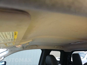 2019 Nissan TITAN S Extended Cab Medium Bed - miniatura 17